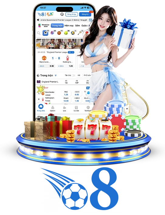 Dịch vụ ứng dụng trên thiết bị di động