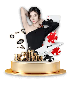 Bảo vệ tài khoản O8